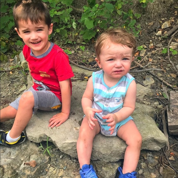 Meet your Posher, Ashleigh - Picture 4 of 4